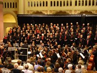 Geiger 16.7.2016 512